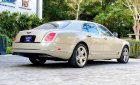 Bentley Mulsanne 2010 - Cần bán xe Bentley Mulsanne năm sản xuất 2010, xe nhập, giá bán