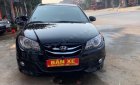 Hyundai Avante 2011 - Bán xe Hyundai Avante năm 2011, màu đen số tự động, 330 triệu