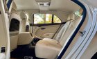 Bentley Mulsanne 2010 - Cần bán xe Bentley Mulsanne năm sản xuất 2010, xe nhập, giá bán