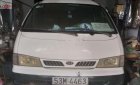 Kia Pregio 2002 - Cần bán lại xe Kia Pregio đời 2002, màu trắng số sàn, 35 triệu