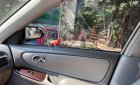 Mazda 626 2.0 MT 2003 - Xe Mazda 626 Classic năm sản xuất 2003, màu bạc, giá chỉ 165 triệu