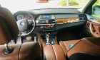 BMW X5   2012 - Bán BMW X5 xDrive35i đời 2012, nhập khẩu