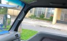 Kia K165   2017 - Bán Kia K165 đời 2017, màu xanh lam, chính chủ, giá tốt