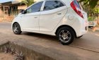 Hyundai Eon 0.8 MT 2013 - Cần bán xe Hyundai Eon 0.8 MT 2013, màu trắng, nhập khẩu nguyên chiếc xe gia đình giá cạnh tranh