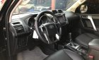 Toyota Prado 2.7TX_L 2016 - Bán Toyota Prado 2.7TX_L đời 2016, màu đen, nhập khẩu nguyên chiếc