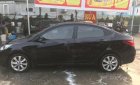 Hyundai Accent 2012 - Bán xe Hyundai Accent sản xuất 2012, nhập khẩu