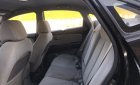 Hyundai Avante 1.6 MT 2011 - Bán xe Hyundai Avante 1.6L MT đời 2011, màu đen chính chủ, số sàn