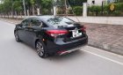 Kia Cerato 2018 - Cần bán lại xe Kia Cerato đời 2018, 600 triệu