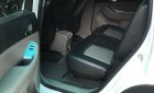 Chevrolet Orlando   1.8 AT  2017 - Bán ô tô Chevrolet Orlando 1.8 AT năm sản xuất 2017, màu trắng