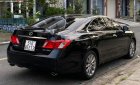 Lexus ES 350 2008 - Cần bán lại xe Lexus ES 350 2008, màu đen, nhập khẩu nguyên chiếc chính chủ