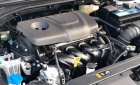 Hyundai Elantra 1.6 Turbo 2019 - Hyundai Tây Đô - Cần bán xe Hyundai Elantra 1.6 Turbo đời 2019, màu trắng, giá cạnh tranh