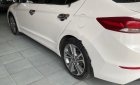 Hyundai Elantra 2.0 AT 2018 - Bán ô tô Hyundai Elantra 2.0 đời 2018, màu trắng, giá tốt