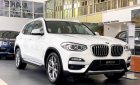 BMW X3 30i 2019 - Nhận nhiều ưu đãi - tặng phụ kiện chính hãng khi mua xe BMW X3 xDrive30i 2019, nhập khẩu, LH 0949.194.198