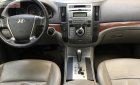 Hyundai Veracruz   2008 - Cần bán xe Hyundai Veracruz đời 2008, màu bạc, nhập khẩu chính chủ