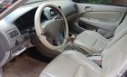 Toyota Corolla GLi 1.6 MT 1998 - Bán Toyota Corolla năm sản xuất 1998, màu xám, nhập khẩu nguyên chiếc 