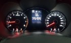 Kia Cerato 2018 - Cần bán lại xe Kia Cerato đời 2018, 600 triệu