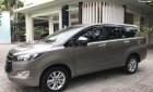 Toyota Innova 2018 - Cần bán xe Toyota Innova E năm sản xuất 2018 số sàn, 691 triệu