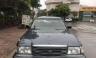 Toyota Crown 1992 - Cần bán xe Toyota Crown 3.0 đời 1992, nhập khẩu nguyên chiếc, giá tốt