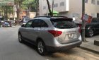Hyundai Veracruz   2008 - Cần bán xe Hyundai Veracruz đời 2008, màu bạc, nhập khẩu chính chủ