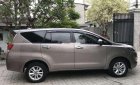 Toyota Innova 2018 - Cần bán xe Toyota Innova E năm sản xuất 2018 số sàn, 691 triệu