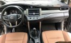 Toyota Innova 2018 - Cần bán xe Toyota Innova E năm sản xuất 2018 số sàn, 691 triệu