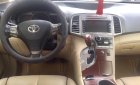 Toyota Venza 2.7 2011 - Cần bán xe Toyota Venza 2.7 2011, xe nhập