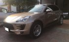 Porsche Macan 2.0 2015 - Bán Porsche Macan 2.0 đời 2015, nhập khẩu nguyên chiếc