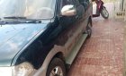 Toyota Zace GL 2005 - Bán Toyota Zace GL đời 2005, màu xanh lam