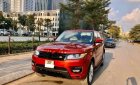 LandRover 2013 - Bán LandRover Range Rover sản xuất 2013, màu đỏ, nhập khẩu nguyên chiếc