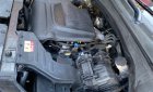 Kia Sorento 2017 - Cần bán lại xe Kia Sorento năm 2017 xe còn mới lắm