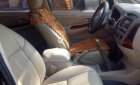 Toyota Innova 2006 - Cần bán xe Toyota Innova 2006, màu đen, nhập khẩu chính hãng