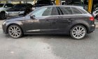 Audi A3 2014 - Bán Audi A3 1.8 AT sản xuất 2014, màu nâu, xe nhập, 880 triệu