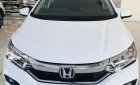 Honda City 2019 - Cần bán nhanh chiếc xe Honda City G , đời 2019, màu trắng, xe nhập khẩu nguyên chiếc- Giao nhanh tận nhà