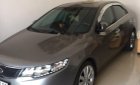 Kia Forte 2013 - Bán xe Kia Forte đời 2013 đẹp như mới, giá chỉ 420 triệu