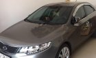 Kia Forte 2013 - Bán xe Kia Forte đời 2013 đẹp như mới, giá chỉ 420 triệu