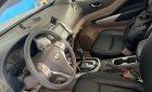 Nissan Navara EL 2.5AT 2WD 2016 - Cần bán lại xe Nissan Navara EL 2.5AT 2WD đời 2016, màu trắng, nhập khẩu giá cạnh tranh