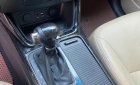 Kia Sorento 2017 - Cần bán lại xe Kia Sorento năm 2017 xe còn mới lắm