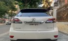 Lexus RX 350 AWD 2014 - Xe Lexus RX 350 AWD đời 2014, màu trắng, xe nhập chính chủ