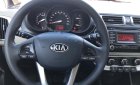 Kia Rio 1.4 MT 2016 - Bán xe Kia Rio 2016, màu trắng, nhập khẩu nguyên chiếc số sàn