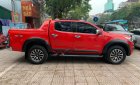 Chevrolet Colorado 2018 - Cần bán gấp Chevrolet Colorado 2018, màu đỏ, xe nhập như mới
