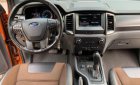 Ford Ranger Wildtrak 3.2L 4x4 AT 2016 - Cần bán xe Ford Ranger đời 2016, nhập khẩu