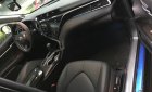 Toyota Camry 2019 - Bán Toyota Camry 2.5Q đời 2019, màu đen, nhập khẩu nguyên chiếc
