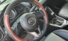Mazda 2 2018 - Bán xe Mazda 2 năm sản xuất 2018, màu trắng ít sử dụng, 493tr
