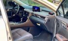 Lexus RX 2016 - Bán Lexus RX đời 2016, màu trắng, nhập khẩu nguyên chiếc