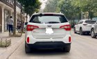 Kia Sorento GATH 2015 - Bán Kia Sorento GATH model 2015, màu trắng