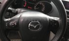 Mazda BT 50 2.2L 4X2 AT 2015 - Cần bán gấp Mazda BT 50 2.2L 4X2 AT đời 2015, màu trắng, nhập khẩu số tự động giá cạnh tranh
