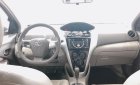 Toyota Vios 2013 - Bán Toyota Vios năm sản xuất 2013, giá tốt