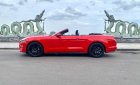 Ford Mustang 2019 - Bán giảm giá cuối năm chiếc xe chính hãng Ford Mustang 2.3L Premium2019, màu đỏ, nhập khẩu nguyên chiếc