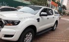 Ford Ranger 2015 - Cần bán xe Ford Ranger 2.2 AT XLS năm sản xuất 2016, màu trắng, nhập khẩu nguyên chiếc