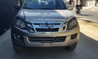 Isuzu Dmax LS 3.0 4x4 MT 2013 - Bán xe Isuzu Dmax 3.0 năm 2013 còn mới, 415 triệu